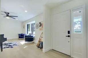 1808 N 17th Ave Ave N, Lake Worth Beach, FL 33460 - Photo 9