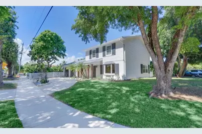 1808 N 17th Ave Avenue N, Lake Worth Beach, FL 33460 - Photo 7