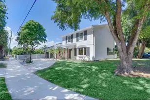 1808 N 17th Ave Ave N, Lake Worth Beach, FL 33460 - Photo 7