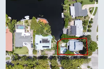 1808 N 17th Ave Avenue N, Lake Worth Beach, FL 33460 - Photo 3