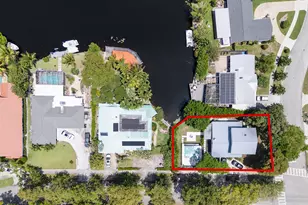 1808 N 17th Ave Ave N, Lake Worth Beach, FL 33460 - Photo 3