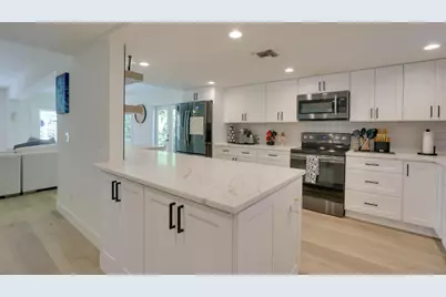 1808 N 17th Ave Avenue N, Lake Worth Beach, FL 33460 - Photo 21