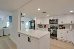 1808 N 17th Ave Ave N, Lake Worth Beach, FL 33460 - Photo 21