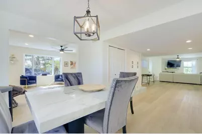 1808 N 17th Ave Avenue N, Lake Worth Beach, FL 33460 - Photo 17