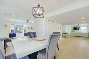 1808 N 17th Ave Ave N, Lake Worth Beach, FL 33460 - Photo 17