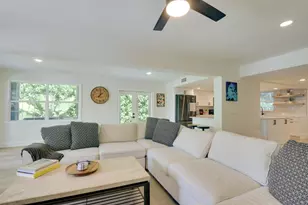 1808 N 17th Ave Ave N, Lake Worth Beach, FL 33460 - Photo 33