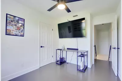 1808 N 17th Ave Avenue N, Lake Worth Beach, FL 33460 - Photo 51