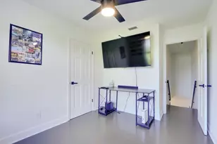 1808 N 17th Ave Ave N, Lake Worth Beach, FL 33460 - Photo 51