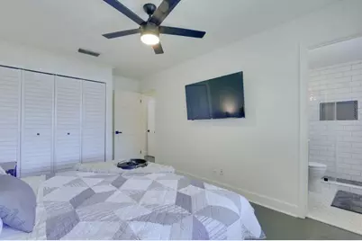1808 N 17th Ave Avenue N, Lake Worth Beach, FL 33460 - Photo 39