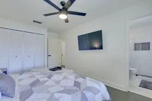 1808 N 17th Ave Ave N, Lake Worth Beach, FL 33460 - Photo 39