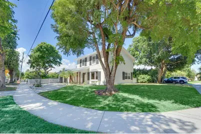 1808 N 17th Ave Avenue N, Lake Worth Beach, FL 33460 - Photo 57