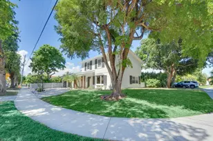 1808 N 17th Ave Ave N, Lake Worth Beach, FL 33460 - Photo 57