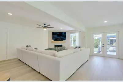1808 N 17th Ave Avenue N, Lake Worth Beach, FL 33460 - Photo 35