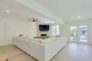 1808 N 17th Ave Ave N, Lake Worth Beach, FL 33460 - Photo 35