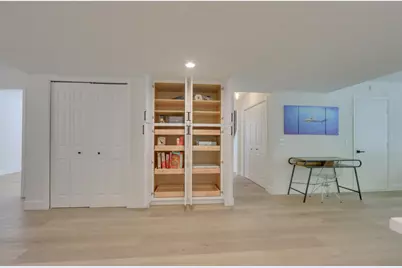 1808 N 17th Ave Avenue N, Lake Worth Beach, FL 33460 - Photo 27