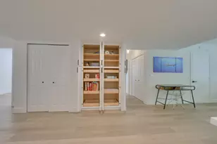 1808 N 17th Ave Ave N, Lake Worth Beach, FL 33460 - Photo 27