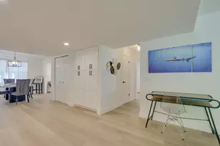 1808 N 17th Ave Ave N, Lake Worth Beach, FL 33460 - Photo 25