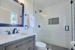 1808 N 17th Ave Ave N, Lake Worth Beach, FL 33460 - Photo 49