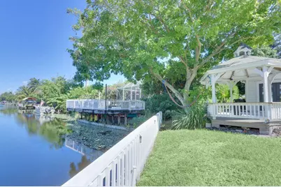 1808 N 17th Ave Avenue N, Lake Worth Beach, FL 33460 - Photo 1