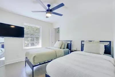 1808 N 17th Ave Avenue N, Lake Worth Beach, FL 33460 - Photo 43