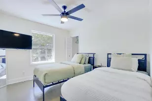 1808 N 17th Ave Ave N, Lake Worth Beach, FL 33460 - Photo 43