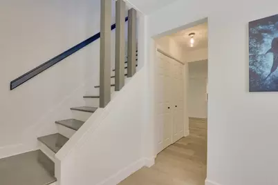 1808 N 17th Ave Avenue N, Lake Worth Beach, FL 33460 - Photo 13