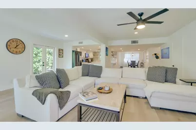 1808 N 17th Ave Avenue N, Lake Worth Beach, FL 33460 - Photo 31