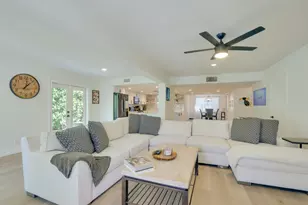 1808 N 17th Ave Ave N, Lake Worth Beach, FL 33460 - Photo 31