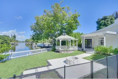 1808 N 17th Ave Avenue N, Lake Worth Beach, FL 33460 - Photo 5