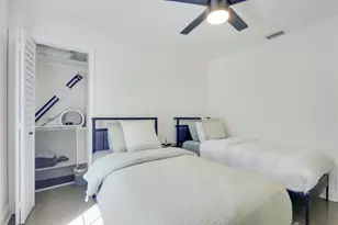 1808 N 17th Ave Ave N, Lake Worth Beach, FL 33460 - Photo 45