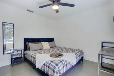1808 N 17th Ave Avenue N, Lake Worth Beach, FL 33460 - Photo 47