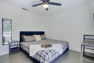 1808 N 17th Ave Ave N, Lake Worth Beach, FL 33460 - Photo 47