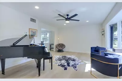 1808 N 17th Ave Avenue N, Lake Worth Beach, FL 33460 - Photo 11