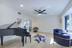1808 N 17th Ave Ave N, Lake Worth Beach, FL 33460 - Photo 11