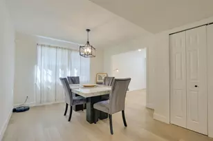 1808 N 17th Ave Ave N, Lake Worth Beach, FL 33460 - Photo 15