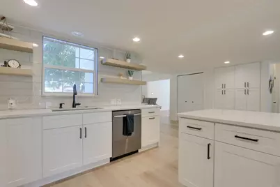 1808 N 17th Ave Avenue N, Lake Worth Beach, FL 33460 - Photo 21