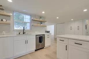 1808 N 17th Ave Ave N, Lake Worth Beach, FL 33460 - Photo 21