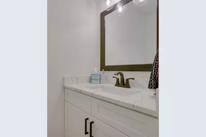 1808 N 17th Ave Avenue N, Lake Worth Beach, FL 33460 - Photo 37