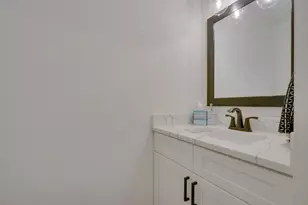 1808 N 17th Ave Ave N, Lake Worth Beach, FL 33460 - Photo 37