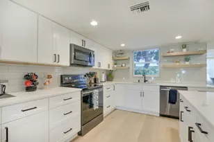 1808 N 17th Ave Ave N, Lake Worth Beach, FL 33460 - Photo 19
