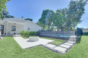 1808 N 17th Ave Ave N, Lake Worth Beach, FL 33460 - Photo 61