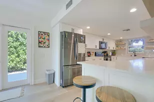 1808 N 17th Ave Ave N, Lake Worth Beach, FL 33460 - Photo 23