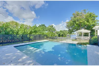 1808 N 17th Ave Avenue N, Lake Worth Beach, FL 33460 - Photo 53