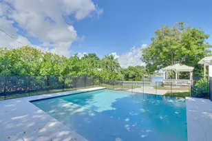 1808 N 17th Ave Ave N, Lake Worth Beach, FL 33460 - Photo 53