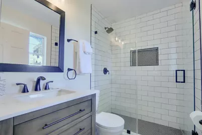 1808 N 17th Ave Avenue N, Lake Worth Beach, FL 33460 - Photo 49