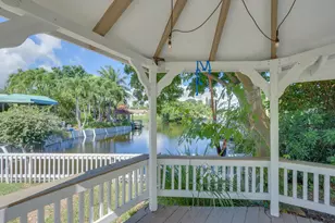 1808 N 17th Ave Ave N, Lake Worth Beach, FL 33460 - Photo 59