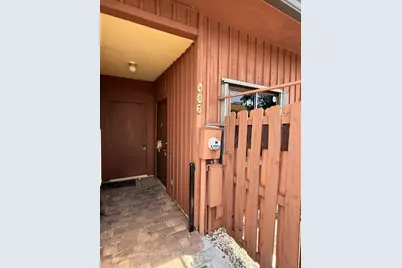 407 SE 14th Street, Dania Beach, FL 33004 - Photo 11