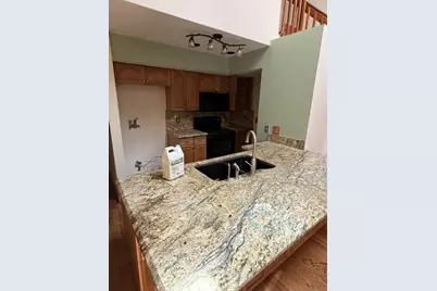 407 SE 14th Street, Dania Beach, FL 33004 - Photo 3