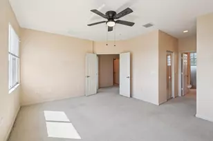 2584 SW Stockbridge Sq Square SW, Vero Beach, FL 32962 - Photo 41