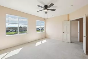 2584 SW Stockbridge Sq Square SW, Vero Beach, FL 32962 - Photo 27